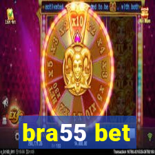 bra55 bet